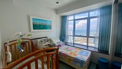 Icon (D2), Apartment #583835511